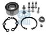 RUVILLE 5113S Wheel Bearing Kit