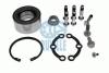 RUVILLE 5130 Wheel Bearing Kit