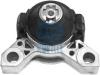 RUVILLE 325216 Engine Mounting