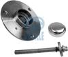 RUVILLE 8701 Wheel Bearing Kit
