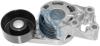 RUVILLE 56307 Belt Tensioner, v-ribbed belt