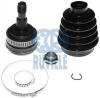 RUVILLE 75102S Joint Kit, drive shaft