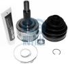 RUVILLE 75103S Joint Kit, drive shaft