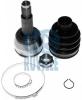 RUVILLE 75213S Joint Kit, drive shaft