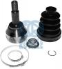 RUVILLE 75214S Joint Kit, drive shaft