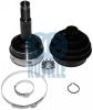 RUVILLE 75301S Joint Kit, drive shaft