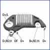 HÜCO 130019 Replacement part