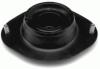 SACHS 802037 Top Strut Mounting