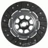 SACHS 1864000440 Clutch Disc