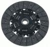 SACHS 1878600908 Clutch Disc
