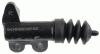 SACHS 6283600140 Slave Cylinder, clutch