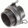 SACHS 3151997601 Releaser