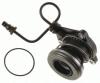 SACHS 3182600111 Central Slave Cylinder, clutch