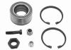 LEMFÖRDER 1003701 Wheel Bearing Kit