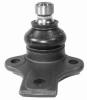 LEMFÖRDER 1016902 Repair Kit, ball joint