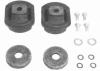 LEMFÖRDER 1096601 Repair Set, axle beam