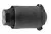 LEMFÖRDER 1122601 Control Arm-/Trailing Arm Bush