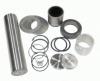 LEMFÖRDER 1176303 Repair Kit, kingpin