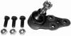 LEMFÖRDER 1215203 Repair Kit, ball joint