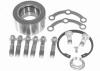 LEMFÖRDER 1236301 Wheel Bearing Kit