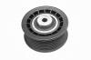 LEMFÖRDER 1249901 Deflection/Guide Pulley, v-ribbed belt