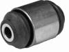 LEMFÖRDER 1330901 Control Arm-/Trailing Arm Bush