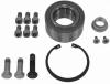 LEMFÖRDER 1341701 Wheel Bearing Kit