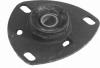 LEMFÖRDER 1450701 Top Strut Mounting