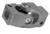 LEMFÖRDER 1532601 Joint, steering shaft