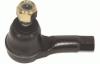LEMFÖRDER 1547801 Tie Rod End
