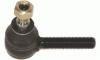 LEMFÖRDER 1591801 Tie Rod End