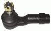 LEMFÖRDER 1631703 Tie Rod End