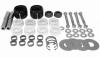 LEMFÖRDER 1886301 Repair Kit, stabilizer suspension