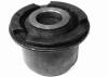 LEMFÖRDER 2250201 Control Arm-/Trailing Arm Bush