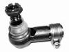 LEMFÖRDER 2253501 Tie Rod End; Tie Rod