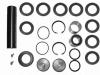 LEMFÖRDER 2650201 Repair Kit, kingpin