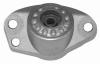LEMFÖRDER 2709301 Top Strut Mounting