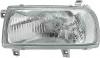 HELLA 1AH006546-471 (1AH006546471) Headlight