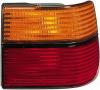 HELLA 9EL140413-031 (9EL140413031) Combination Rearlight