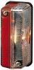 HELLA 2XS005020-001 (2XS005020001) Marker Lamp