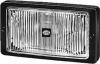 HELLA 1NE006300-231 (1NE006300231) Fog Light