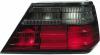 HELLA 9EL129762-031 (9EL129762031) Lens, combination rearlight