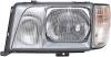HELLA 1EJ007219-051 (1EJ007219051) Headlight