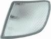 HELLA 9HB006948-031 (9HB006948031) Eyelid, headlight
