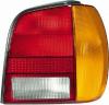 HELLA 9EL962541-051 (9EL962541051) Combination Rearlight