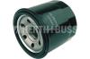 HERTH+BUSS JAKOPARTS J1316004 Oil Filter