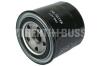 HERTH+BUSS JAKOPARTS J1317003 Oil Filter