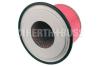 HERTH+BUSS JAKOPARTS J1320303 Air Filter