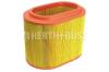 HERTH+BUSS JAKOPARTS J1320508 Air Filter