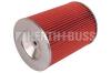 HERTH+BUSS JAKOPARTS J1321010 Air Filter